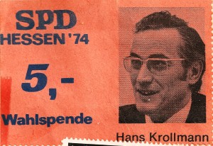 Krollmann 001