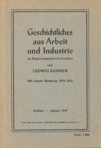 Kuhnen 1 001