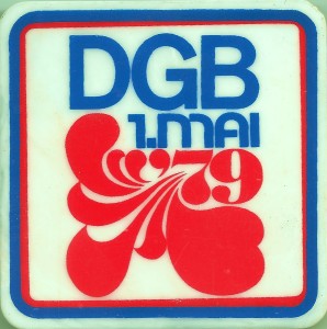 ! Mai DGB 1979 001