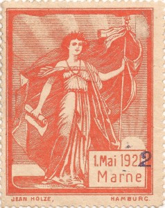 Marne Mai 001