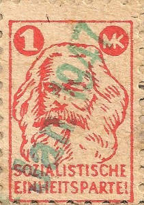 Marx 001