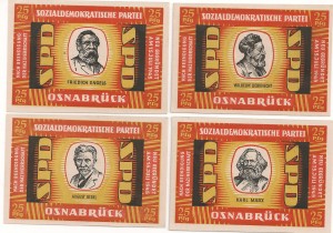 Osnabrueck 1 001