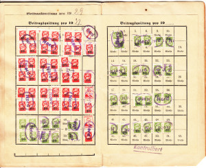 PB Chem 10 neu 2