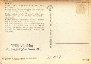 PK_ historischer Wahlkampf_DDR_RS