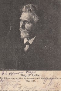 PK_Bebel_1903