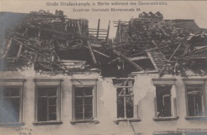 PK_Berlin_Märzkämpfe_1919_004