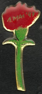 Pin 1 Mai 1997 001