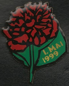 Pin 1 Mai 1999 001