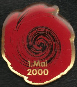 Pin 1 Mai 2000 001