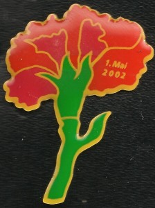 Pin 1 Mai 2002 001