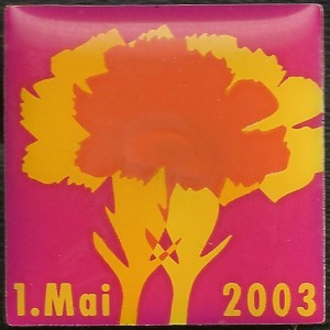 Pin 1 Mai 2003 001