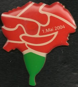 Pin 1 Mai 2004 001