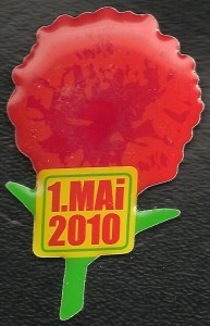 Pin 1 Mai 2010 001