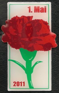 Pin 1 Mai 2011 001