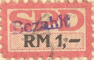 RM 100 001