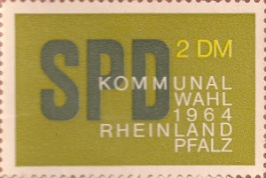RPF Kom 1964 200 001