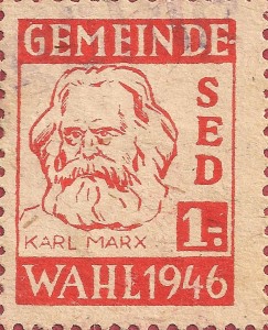 SED MARX KOM 001