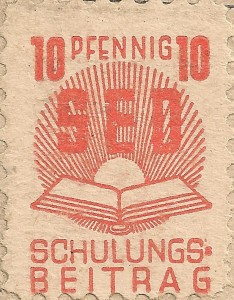 SED Schulung 001