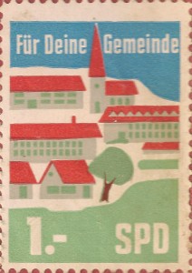 SH Gemeinde Senk 001