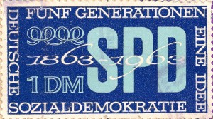 SPD 100 Jahre 001