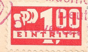 SPD Eintritt 1959 001