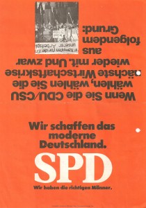 SPD KOPF 001