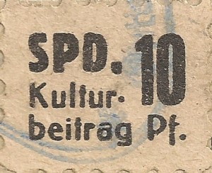 SPD Kulturbeitrag 001