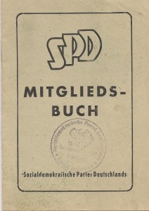 SPD MB 1 001