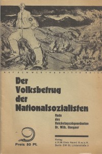 SPD NAZI Volksbetrug 1 001