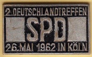 SPD Pin deutschlandtreffen_0001