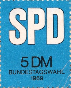 SPD SM 1969 500 Blau 001