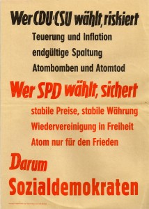 SPD - riskiert - sichert 001