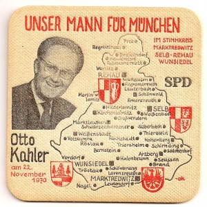 SPD_Bierdeckel_Kommunalwahl_1970_VS 001