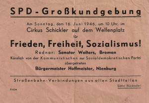SPD_EINLADUNG_Hannover_1946 001