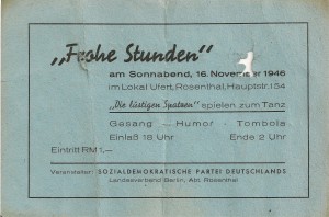 SPD_Einladung_Berlin_1946 001