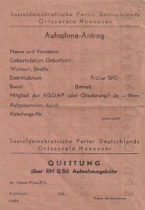 SPD_Einladung_Hannover_1946_RS 001