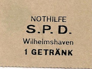 SPD_NOTHILFE_1945 001