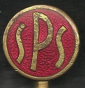 SPS 001