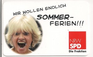 Sommer NRW 2010 VS 001