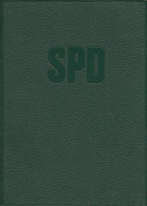 Sp 1