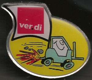 Ver.di Pin Stapler 001