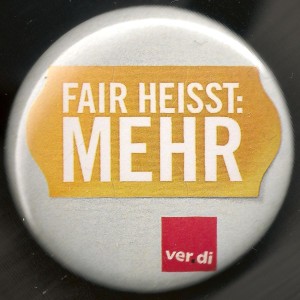 Verdi Button Mehr 3 001