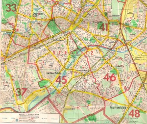 WB Stadtplan 2 001