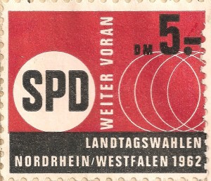 Weiter voran 5ßß 001