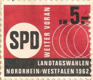 Weiter voran 5ßß 001