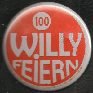 Willy 100 001