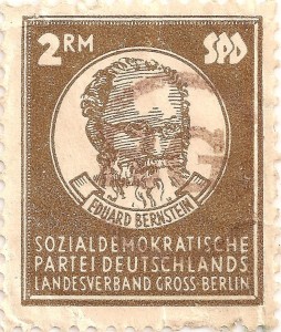 berlin 2 RM 001