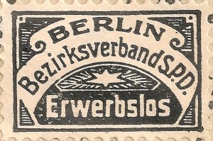 erwerbslos 001