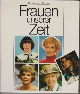 frauen