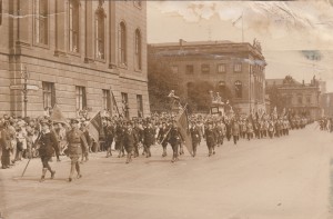 marsch reichsbanner_1_0002